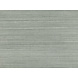 Mark Alexander Grasscloth Handwoven Wallcoverings | Duo Sisal Lake Mark Alexander Grasscloth Handwoven Wallcoverings | Duo Sisal Lake