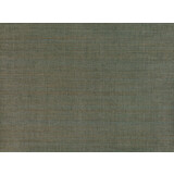 Mark Alexander Handgewebte Wandverkleidungen aus Grasstoff | Duo Sisal Piment Mark Alexander Handgewebte Wandverkleidungen aus Grasstoff | Duo Sisal Piment