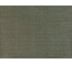 Mark Alexander Rivestimenti murali tessuti a mano in tela d'erba | Duo Sisal Pimento Mark Alexander Rivestimenti murali tessuti a mano in tela d'erba | Duo Sisal Pimento