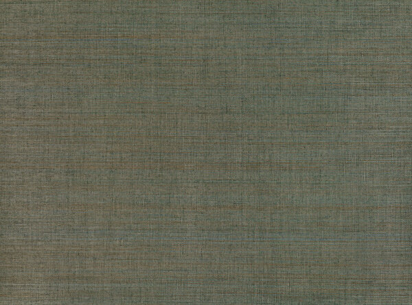 Mark Alexander Revêtements muraux tissés à la main en tissu de gazon | Duo Sisal Piment