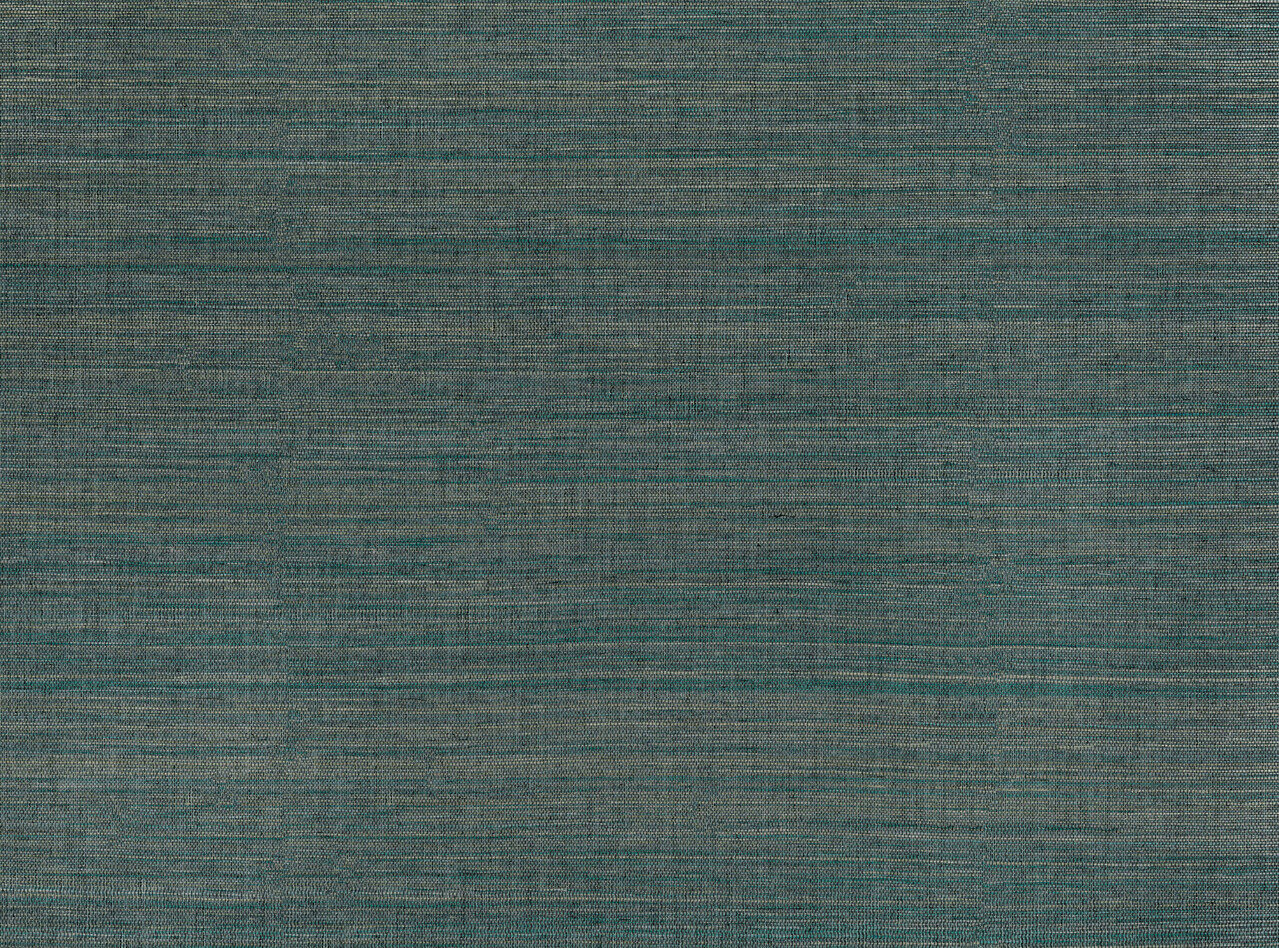 Mark Alexander Handgewebte Wandverkleidungen aus Grasstoff | Duo Sisal Iznik Mark Alexander Handgewebte Wandverkleidungen aus Grasstoff | Duo Sisal Iznik