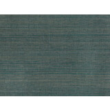 Mark Alexander Gressduk håndvevde veggbekledninger | Duo Sisal Iznik Mark Alexander Gressduk håndvevde veggbekledninger | Duo Sisal Iznik