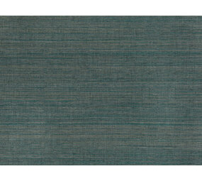 Mark Alexander Rivestimenti murali tessuti a mano in tela d'erba | Duo Sisal Iznik Mark Alexander Rivestimenti murali tessuti a mano in tela d'erba | Duo Sisal Iznik