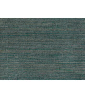 Mark Alexander Gressduk håndvevde veggbekledninger | Duo Sisal Iznik