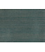 Mark Alexander Grasscloth Handwoven Wallcoverings | Duo Sisal Iznik