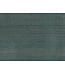 Mark Alexander Revestimientos de paredes tejidos a mano Grasscloth | Dúo Sisal Iznik