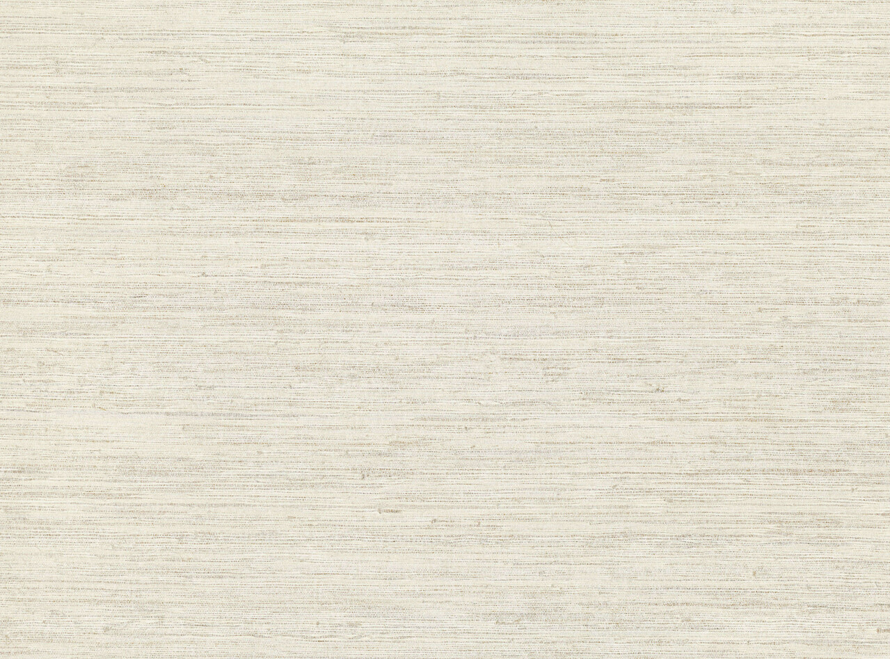 Mark Alexander Rivestimenti murali tessuti a mano in tela d'erba | Tela Kuima Mark Alexander Rivestimenti murali tessuti a mano in tela d'erba | Tela Kuima