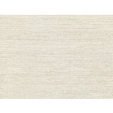 Mark Alexander Revêtements muraux tissés à la main en tissu de gazon | Toile Kuima Mark Alexander Revêtements muraux tissés à la main en tissu de gazon | Toile Kuima