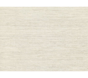 Mark Alexander Gressduk håndvevde veggbekledninger | Kuima Canvas Mark Alexander Gressduk håndvevde veggbekledninger | Kuima Canvas