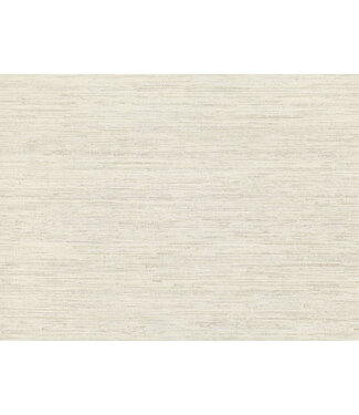 Mark Alexander Grasscloth Handwoven Wallcoverings | Kuima Canvas