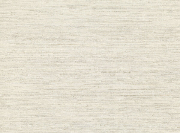 Mark Alexander Rivestimenti murali tessuti a mano in tela d'erba | Tela Kuima Mark Alexander Rivestimenti murali tessuti a mano in tela d'erba | Tela Kuima