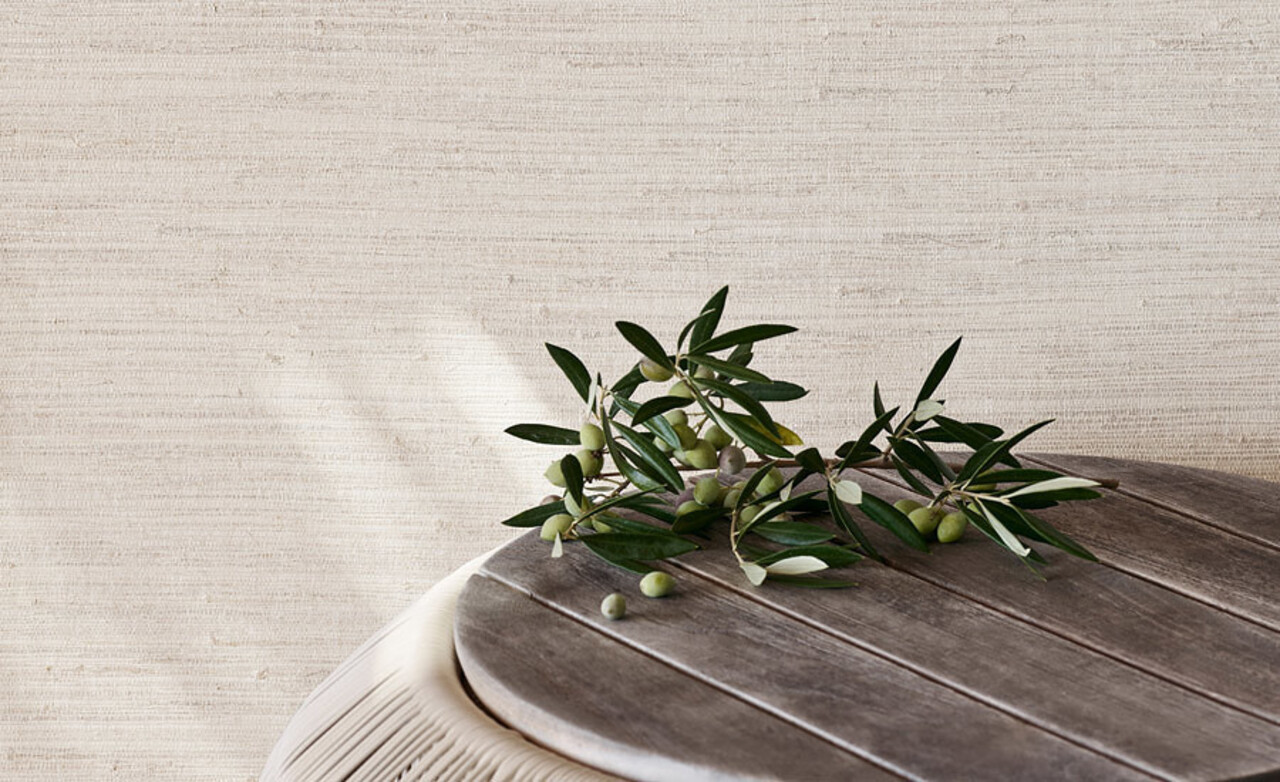 Mark Alexander Revestimientos de paredes tejidos a mano Grasscloth | Lienzo Kuima Mark Alexander Revestimientos de paredes tejidos a mano Grasscloth | Lienzo Kuima