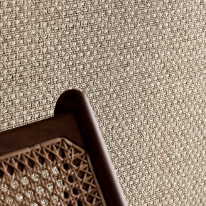 Paperweave Paperweave