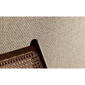 paper weave