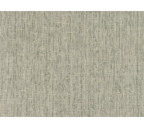 Mark Alexander Handgewebte Tapeten aus Papiergewebe | Ori Indigo Mark Alexander Handgewebte Tapeten aus Papiergewebe | Ori Indigo