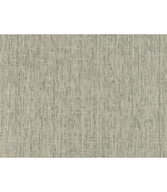 Mark Alexander Paperweave Handwoven Wallcoverings | Ori Indigo