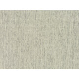 Mark Alexander Rivestimenti murali tessuti a mano in cartapesta | Ori Saggio Mark Alexander Rivestimenti murali tessuti a mano in cartapesta | Ori Saggio