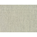 Mark Alexander Paperweave håndvevde veggbekledninger | Ori Sage Mark Alexander Paperweave håndvevde veggbekledninger | Ori Sage