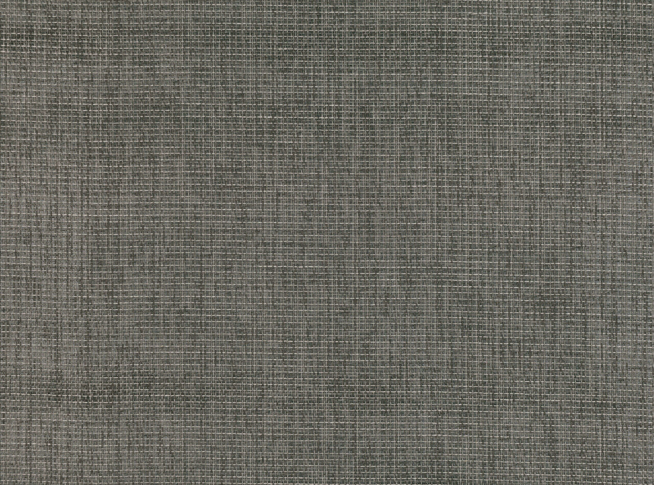 Mark Alexander Paperweave Handwoven Wallcoverings | Kami Anthracite