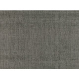 Mark Alexander Handgewebte Tapeten aus Papiergewebe | Kami Anthrazit Mark Alexander Handgewebte Tapeten aus Papiergewebe | Kami Anthrazit