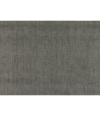 Mark Alexander Revestimientos de paredes tejidos a mano Paperweave | Kami antracita