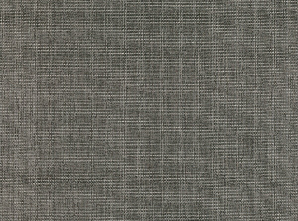 Mark Alexander Paperweave Handwoven Wallcoverings | Kami Anthracite