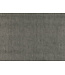 Mark Alexander Paperweave Handwoven Wallcoverings | Kami Anthracite
