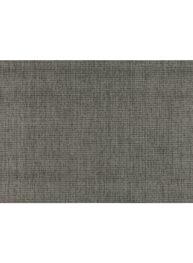 Paperweave Handwoven Wallcoverings | Kami Anthracite