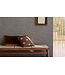Mark Alexander Paperweave Handwoven Wallcoverings | Kami Anthracite