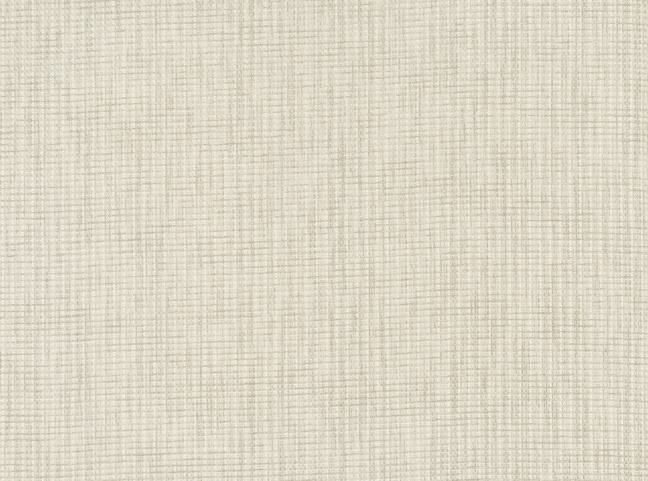 Mark Alexander Paperweave håndvevde veggbekledninger | Kami Pearl Mark Alexander Paperweave håndvevde veggbekledninger | Kami Pearl