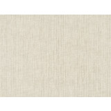 Mark Alexander Rivestimenti murali tessuti a mano in cartapesta | Kami Perla Mark Alexander Rivestimenti murali tessuti a mano in cartapesta | Kami Perla