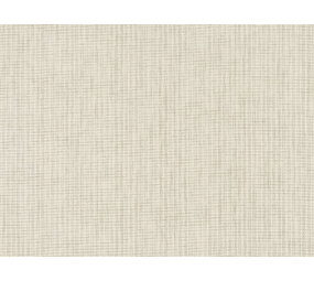 Mark Alexander Paperweave håndvevde veggbekledninger | Kami Pearl Mark Alexander Paperweave håndvevde veggbekledninger | Kami Pearl