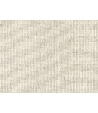 Mark Alexander Paperweave Handwoven Wallcoverings | Kami Pearl