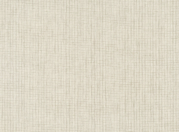 Mark Alexander Rivestimenti murali tessuti a mano in cartapesta | Kami Perla Mark Alexander Rivestimenti murali tessuti a mano in cartapesta | Kami Perla