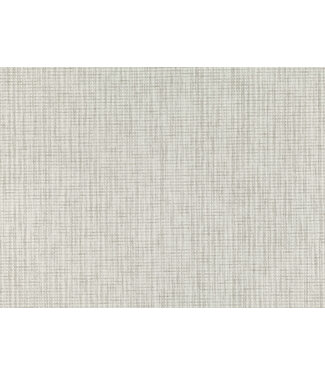 Mark Alexander Paperweave håndvevde veggbekledninger | Kami pulver