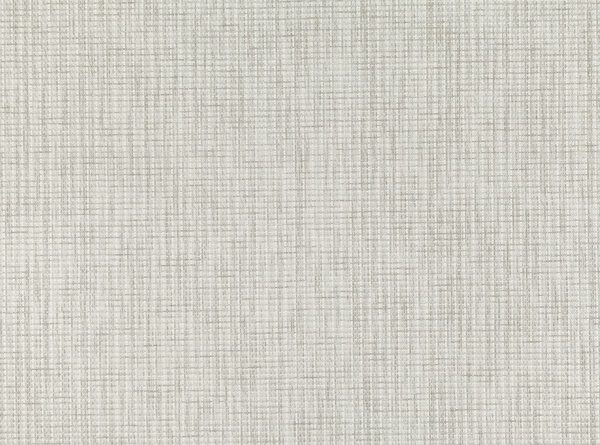 Mark Alexander Paperweave Handwoven Wallcoverings | Kami Powder Mark Alexander Paperweave Handwoven Wallcoverings | Kami Powder