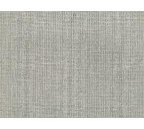 Mark Alexander Paperweave Handwoven Wallcoverings | Kami Lake Mark Alexander Paperweave Handwoven Wallcoverings | Kami Lake