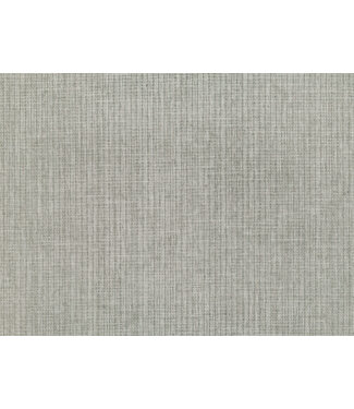 Mark Alexander Revestimientos de paredes tejidos a mano Paperweave | Lago Kami