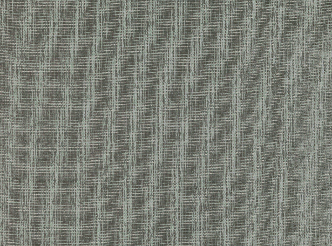 Mark Alexander Rivestimenti murali tessuti a mano in cartapesta | Tempesta Kami Mark Alexander Rivestimenti murali tessuti a mano in cartapesta | Tempesta Kami