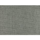 Mark Alexander Rivestimenti murali tessuti a mano in carta intrecciata | Tempesta Kami Mark Alexander Rivestimenti murali tessuti a mano in carta intrecciata | Tempesta Kami