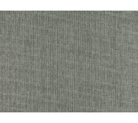 Mark Alexander Handgewebte Tapeten aus Papiergewebe | Kami-Sturm Mark Alexander Handgewebte Tapeten aus Papiergewebe | Kami-Sturm