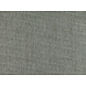 Mark Alexander Rivestimenti murali tessuti a mano in cartapesta | Tempesta Kami Mark Alexander Rivestimenti murali tessuti a mano in cartapesta | Tempesta Kami