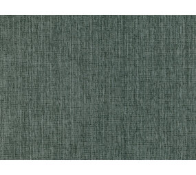 Mark Alexander Rivestimenti murali tessuti a mano in carta intrecciata | Kami Caspian Mark Alexander Rivestimenti murali tessuti a mano in carta intrecciata | Kami Caspian