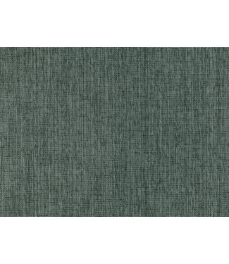 Mark Alexander Paperweave håndvevde veggbekledninger | Kami Caspian