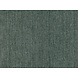Mark Alexander Paperweave håndvevde veggbekledninger | Kami Caspian Mark Alexander Paperweave håndvevde veggbekledninger | Kami Caspian