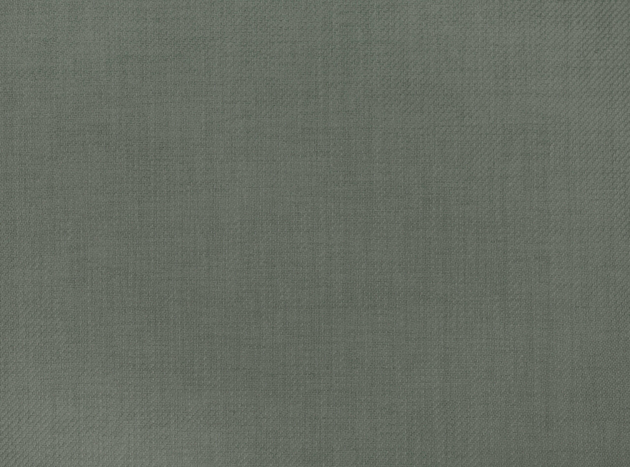 Mark Alexander Revestimientos de paredes tejidos a mano Paperweave | Papel Metálico Mark Alexander Revestimientos de paredes tejidos a mano Paperweave | Papel Metálico