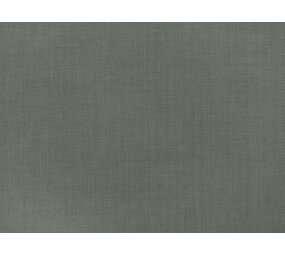 Mark Alexander Revestimientos de paredes tejidos a mano Paperweave | Papel Metálico Mark Alexander Revestimientos de paredes tejidos a mano Paperweave | Papel Metálico