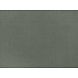 Mark Alexander Rivestimenti murali tessuti a mano in cartapesta | Carta metallica Mark Alexander Rivestimenti murali tessuti a mano in cartapesta | Carta metallica