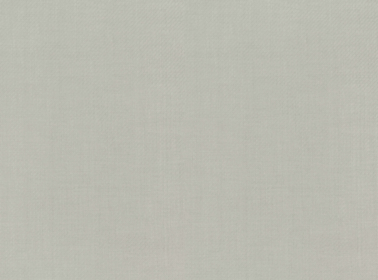 Mark Alexander Rivestimenti murali tessuti a mano in carta intrecciata | Carta Grigia Mark Alexander Rivestimenti murali tessuti a mano in carta intrecciata | Carta Grigia