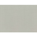 Mark Alexander Rivestimenti murali tessuti a mano in carta intrecciata | Carta Grigia Mark Alexander Rivestimenti murali tessuti a mano in carta intrecciata | Carta Grigia